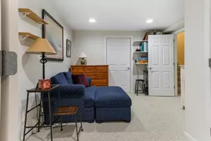 8 Sandy Brae, Grantham, NH 03753 - Photo 35