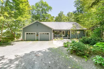 8 Sandy Brae, Grantham, NH 03753 - Photo 7