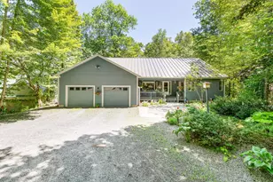 8 Sandy Brae, Grantham, NH 03753 - Photo 7