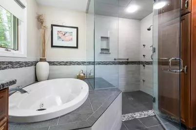 8 Sandy Brae, Grantham, NH 03753 - Photo 25