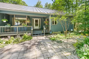 8 Sandy Brae, Grantham, NH 03753 - Photo 3