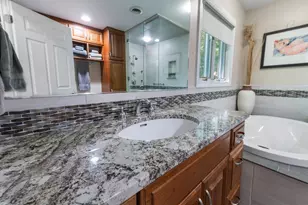 8 Sandy Brae, Grantham, NH 03753 - Photo 27