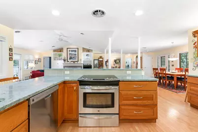 8 Sandy Brae, Grantham, NH 03753 - Photo 9