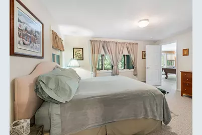 8 Sandy Brae, Grantham, NH 03753 - Photo 35