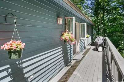 8 Sandy Brae, Grantham, NH 03753 - Photo 43