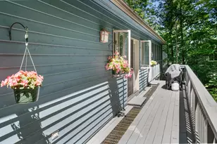 8 Sandy Brae, Grantham, NH 03753 - Photo 43