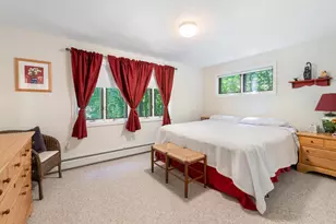 8 Sandy Brae, Grantham, NH 03753 - Photo 37