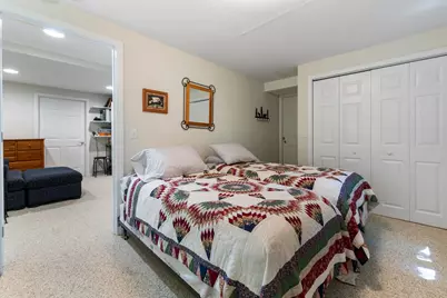 8 Sandy Brae, Grantham, NH 03753 - Photo 37