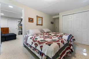 8 Sandy Brae, Grantham, NH 03753 - Photo 37