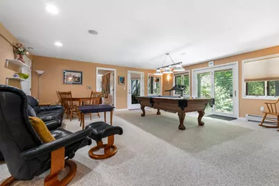 8 Sandy Brae, Grantham, NH 03753 - Photo 29