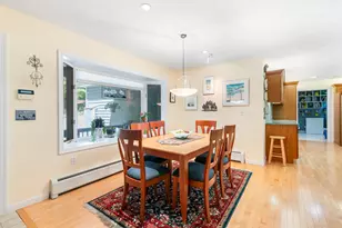8 Sandy Brae, Grantham, NH 03753 - Photo 13