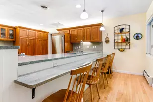 8 Sandy Brae, Grantham, NH 03753 - Photo 13