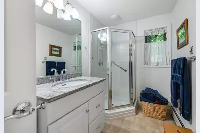 8 Sandy Brae, Grantham, NH 03753 - Photo 39