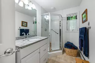 8 Sandy Brae, Grantham, NH 03753 - Photo 39