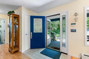 8 Sandy Brae, Grantham, NH 03753 - Photo 41