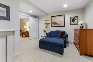 8 Sandy Brae, Grantham, NH 03753 - Photo 39