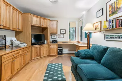 8 Sandy Brae, Grantham, NH 03753 - Photo 19