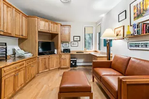 8 Sandy Brae, Grantham, NH 03753 - Photo 5