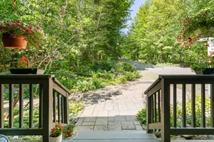 8 Sandy Brae, Grantham, NH 03753 - Photo 41