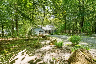 8 Sandy Brae, Grantham, NH 03753 - Photo 47