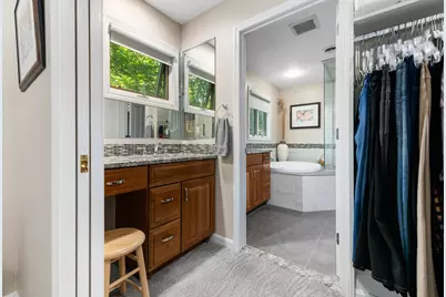 8 Sandy Brae, Grantham, NH 03753 - Photo 23