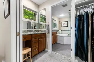 8 Sandy Brae, Grantham, NH 03753 - Photo 23