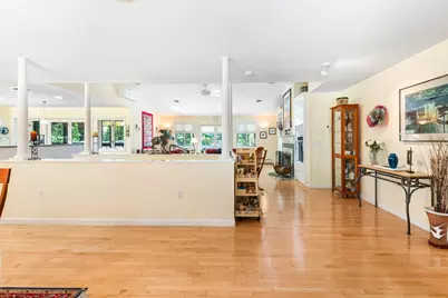 8 Sandy Brae, Grantham, NH 03753 - Photo 17