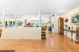 8 Sandy Brae, Grantham, NH 03753 - Photo 17