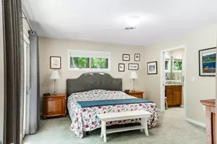 8 Sandy Brae, Grantham, NH 03753 - Photo 21