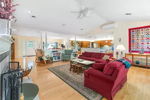 8 Sandy Brae, Grantham, NH 03753 - Photo 5