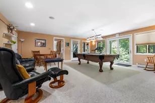 8 Sandy Brae, Grantham, NH 03753 - Photo 33