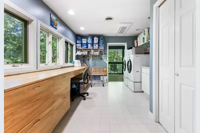 8 Sandy Brae, Grantham, NH 03753 - Photo 27