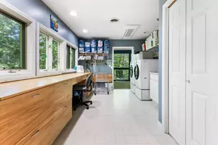 8 Sandy Brae, Grantham, NH 03753 - Photo 27