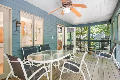 8 Sandy Brae, Grantham, NH 03753 - Photo 29