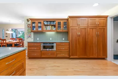 8 Sandy Brae, Grantham, NH 03753 - Photo 11