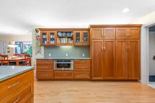 8 Sandy Brae, Grantham, NH 03753 - Photo 11