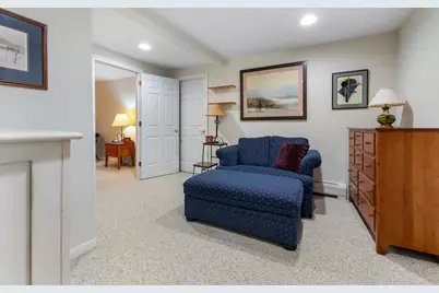 8 Sandy Brae, Grantham, NH 03753 - Photo 35