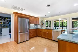 8 Sandy Brae, Grantham, NH 03753 - Photo 15