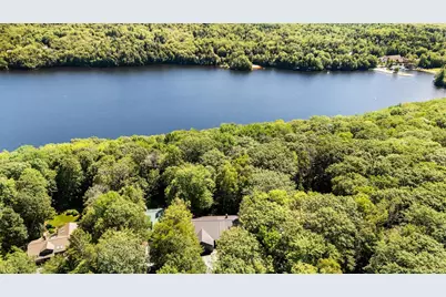 8 Sandy Brae, Grantham, NH 03753 - Photo 1