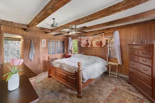 3959 Vt-102 Hwy, Canaan,  05903 - Photo 13