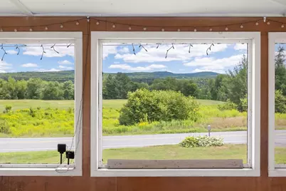 3959 Vt-102 Highway, Canaan,  05903 - Photo 25