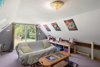 3959 Vt-102 Highway, Canaan,  05903 - Photo 17