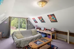 3959 Vt-102 Hwy, Canaan,  05903 - Photo 17