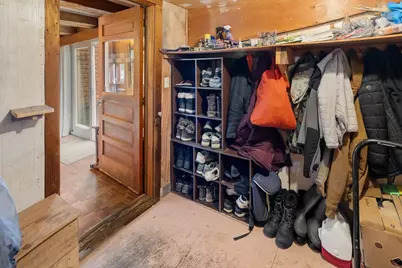 3959 Vt-102 Highway, Canaan,  05903 - Photo 7