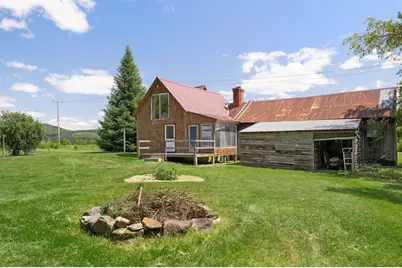 3959 Vt-102 Highway, Canaan,  05903 - Photo 19