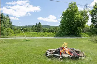 3959 Vt-102 Hwy, Canaan,  05903 - Photo 23