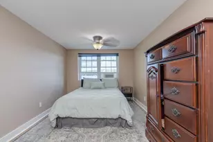 245 North Road, Deerfield, NH 03037 - Photo 27