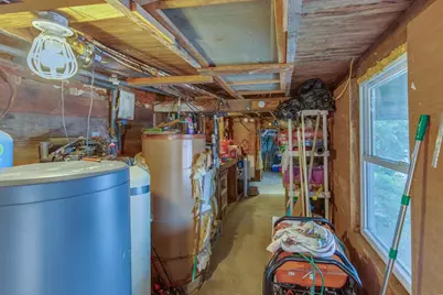 245 North Road, Deerfield, NH 03037 - Photo 49