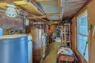 245 North Road, Deerfield, NH 03037 - Photo 49