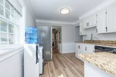 245 North Road, Deerfield, NH 03037 - Photo 13